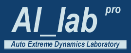 Al_lab_logo_002.gif (3721 bytes)